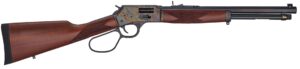 Chesapeake Gunslingers