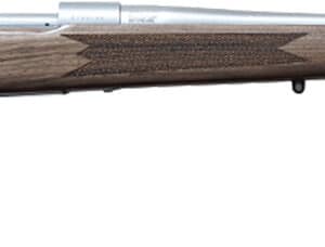 LEG HOW SPR DLX 7MM 24SS WAL