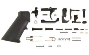 Chesapeake Gunslingers