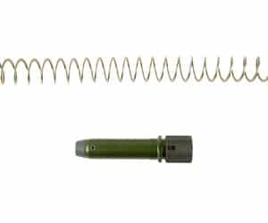 KAK BUFF/SPRN KT M16 K5 K-SPEC 4.7OZ