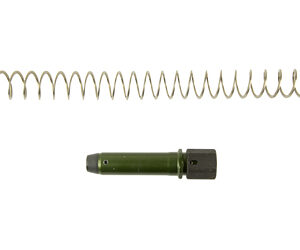 KAK BUFF/SPRN KT M16 K5 K-SPEC 7.3OZ