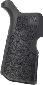 Chesapeake Gunslingers