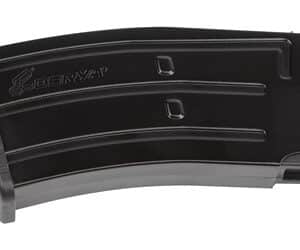 MAG DERYA DY12 12GA 5RD BLK