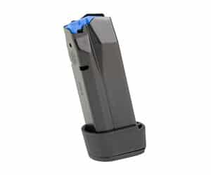 MAG S&W CSX-E SERIES 9MM 15RD