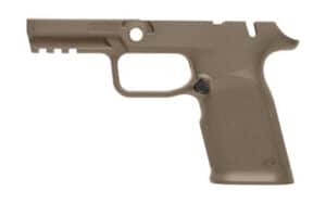 Chesapeake Gunslingers