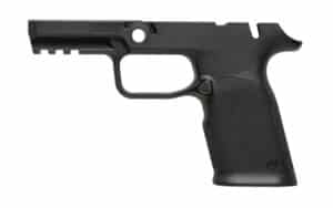 Chesapeake Gunslingers