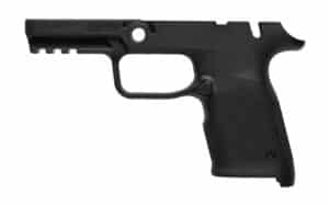 Chesapeake Gunslingers