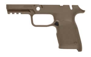 Chesapeake Gunslingers
