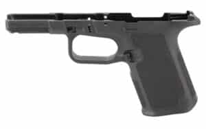 Chesapeake Gunslingers