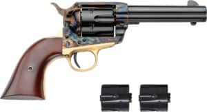 Chesapeake Gunslingers