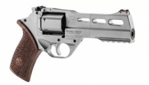 Chesapeake Gunslingers