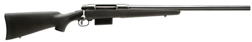 SAVAGE Arms 212 Slug 12ga Bolt Bl/syn