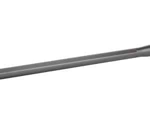 TRUE PREC BBL 1022 TRU PROF 16.1 BLK