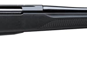 TIKKA T3X LITE 300WIN 24" BLK 3+1  #