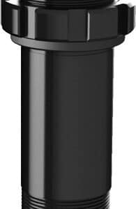 YHM VICTRA 12 REMINGTON - MOUNT ASSY.
