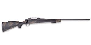 Chesapeake Gunslingers