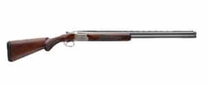 Chesapeake Gunslingers