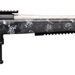 BROWNING X-BOLT TGT PRO MCM 308WIN SR #