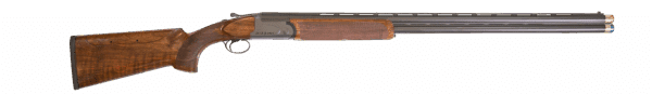 RIZZINI BR110 SPORTER 12/32 BL/ADJ. WD