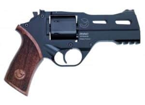 Chesapeake Gunslingers