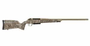 Chesapeake Gunslingers