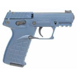 Chesapeake Gunslingers