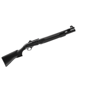 Chesapeake Gunslingers