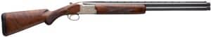 Chesapeake Gunslingers