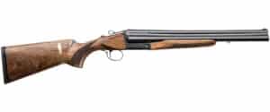 Chesapeake Gunslingers
