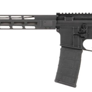 SIG SAUER M400 TREAD V2 5.56MM 10+1 16"