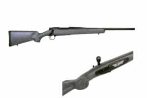 Chesapeake Gunslingers
