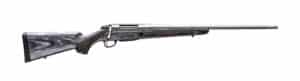 Chesapeake Gunslingers