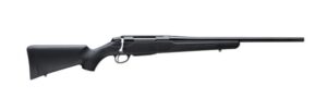 Chesapeake Gunslingers