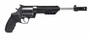 Chesapeake Gunslingers