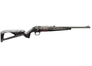 Chesapeake Gunslingers