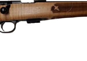 CZU CZ457 AMER BA MAP 22LR 5R