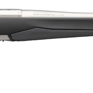 BROWNING X-BOLT 2 HUNT COMP 6.5CM SS  #