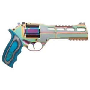 Chesapeake Gunslingers