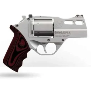 Chesapeake Gunslingers