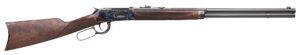 Chesapeake Gunslingers