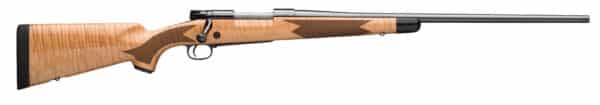 WRA 70 SG 308 BA RFL B MAPLE