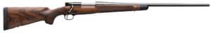 Chesapeake Gunslingers
