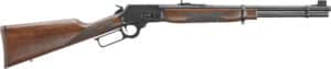 Chesapeake Gunslingers