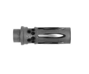 B&T CLOSED TINE COMPENSATOR 556