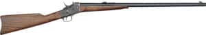 Chesapeake Gunslingers