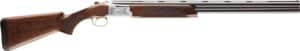 Chesapeake Gunslingers