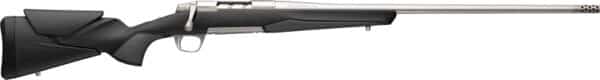BROWNING X-BOLT 2 HUNTER   6.8 - WST 24" COMP/STAINLESS MB