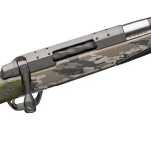 BROWNING X-BOLT 2 SPEED 6.5PRC - 24" OVIX/CARBON FIBER SR MB