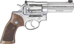 Chesapeake Gunslingers