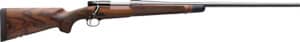 Chesapeake Gunslingers
